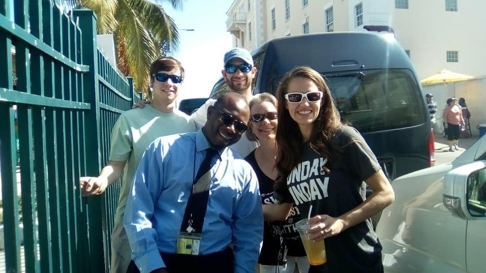 70681641_110162727050570_5851533958843465728_n Nassau Bahamas Taxi Services